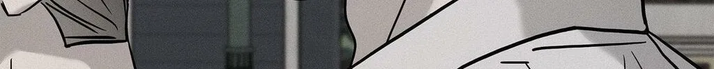 Pietà Chapter 19 page 150 - 