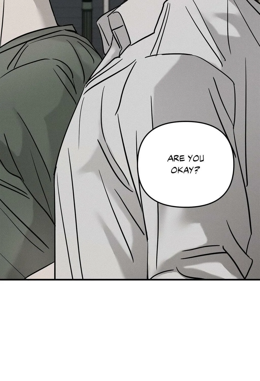 Pietà Chapter 19 page 151 - 