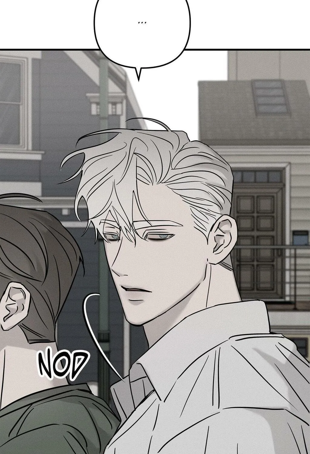 Pietà Chapter 19 page 153 - 