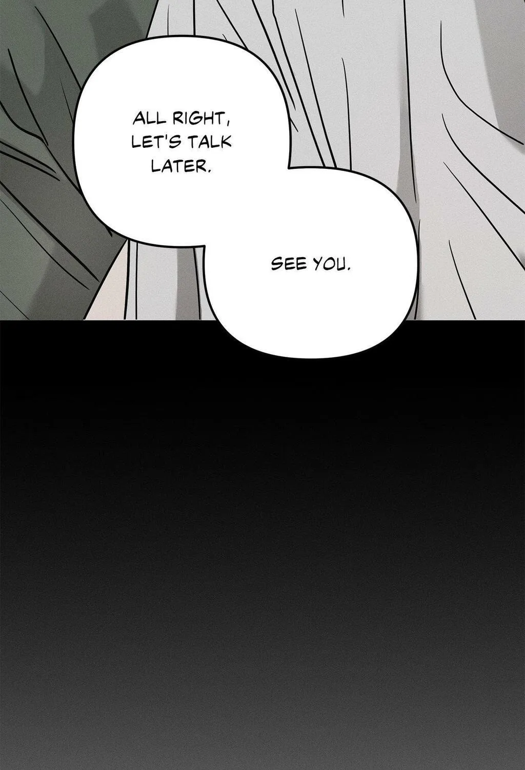 Pietà Chapter 19 page 155 - 