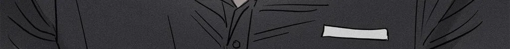 Pietà Chapter 19 page 161 - 