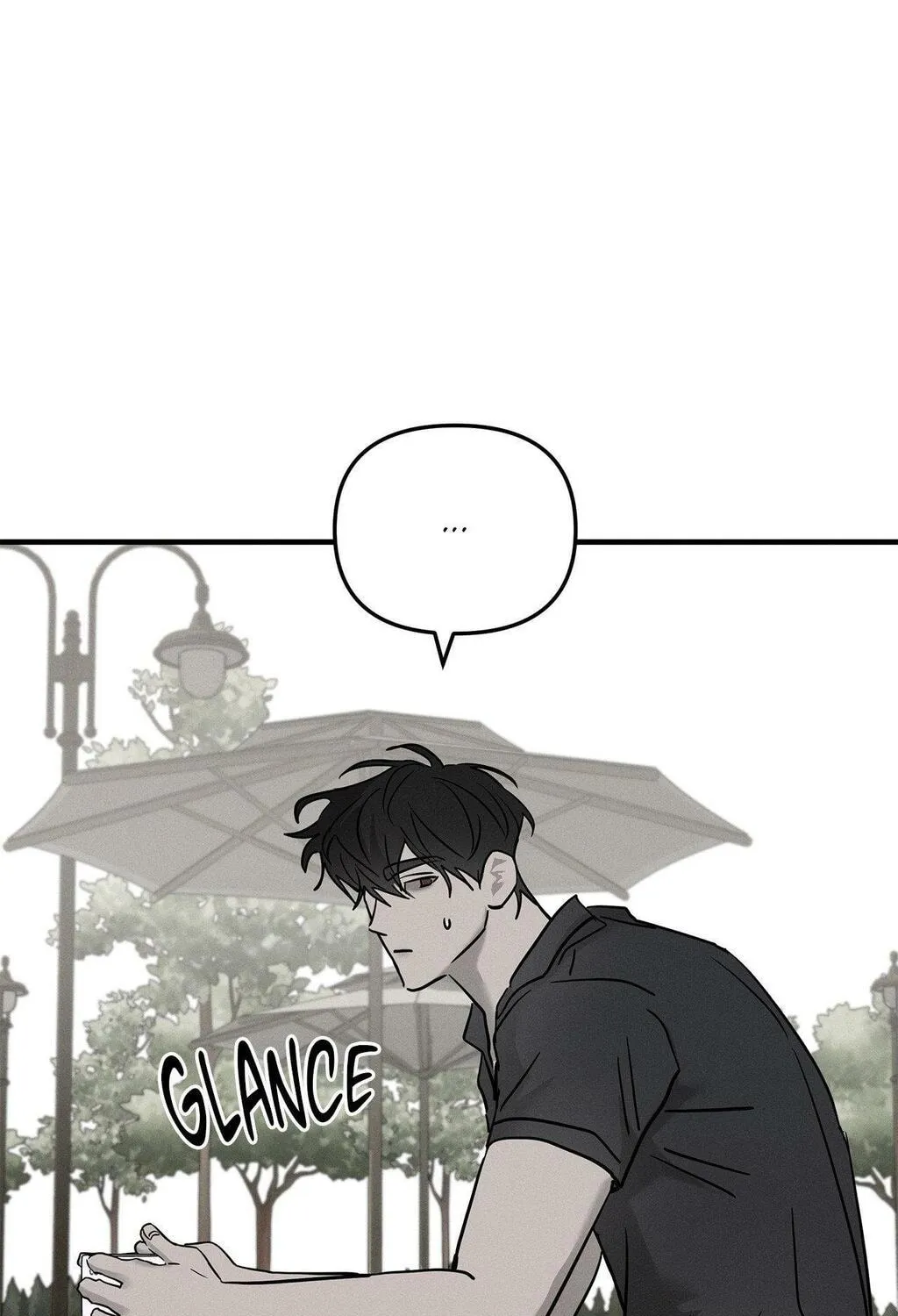 Pietà Chapter 19 page 164 - 