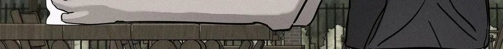 Pietà Chapter 19 page 165 - 