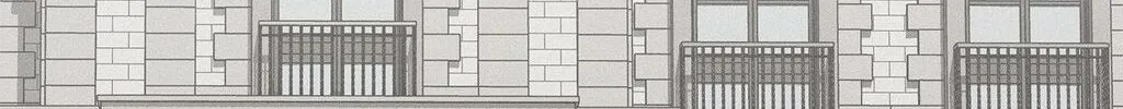Pietà Chapter 19 page 167 - 