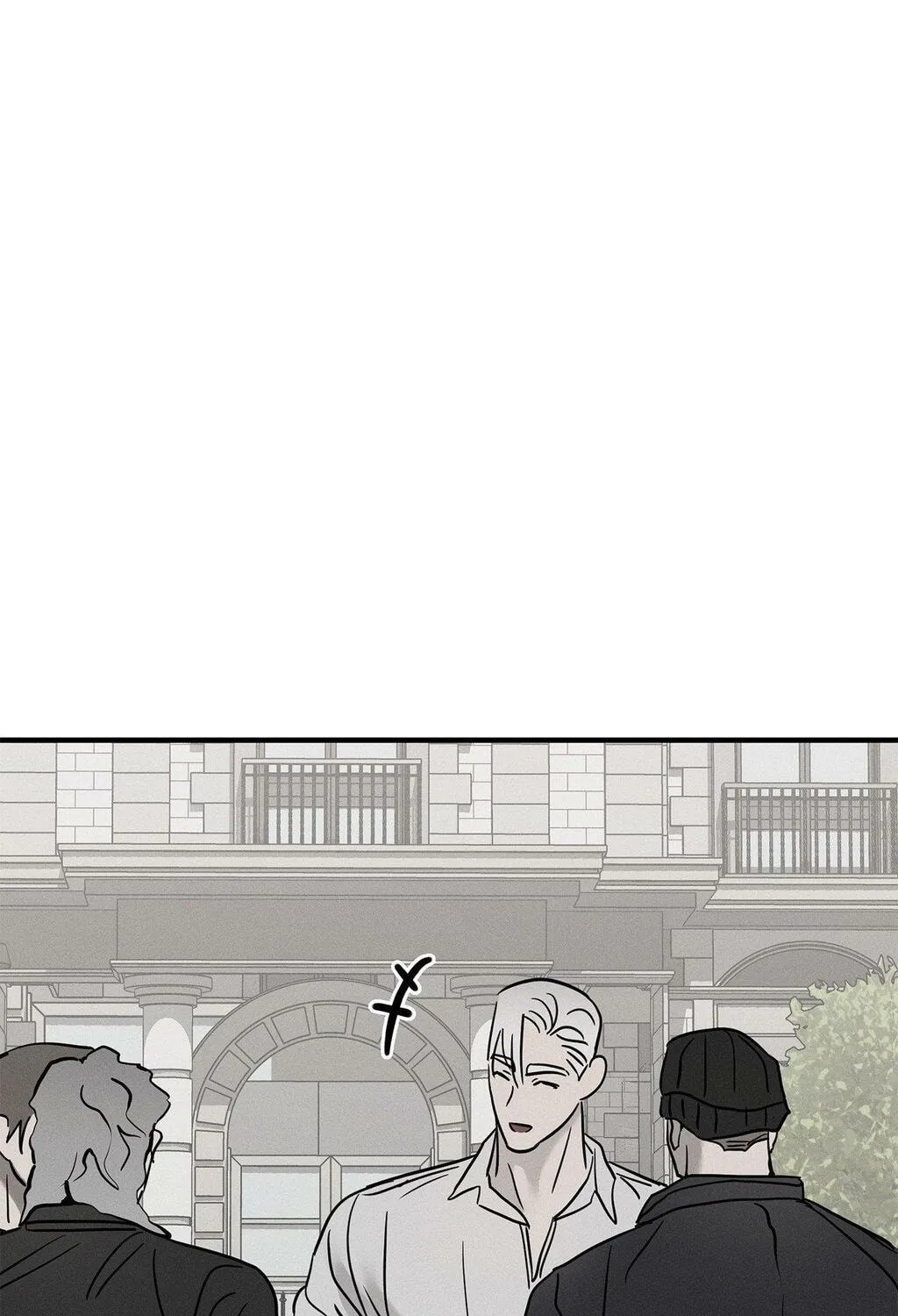 Pietà Chapter 19 page 170 - 