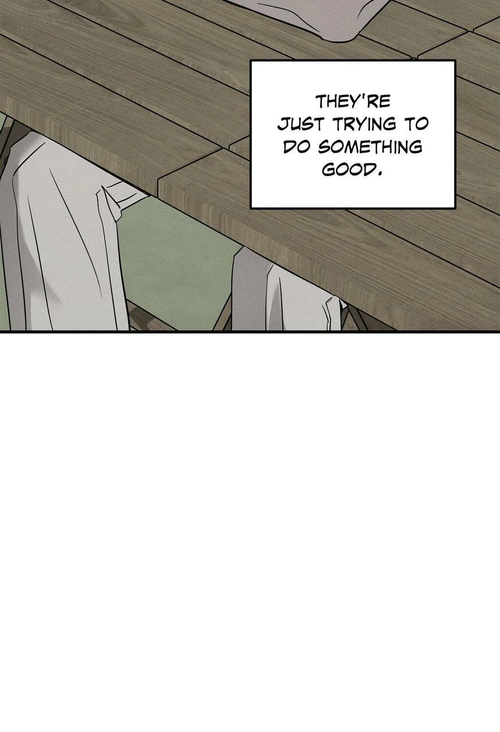 Pietà Chapter 19 page 176 - 