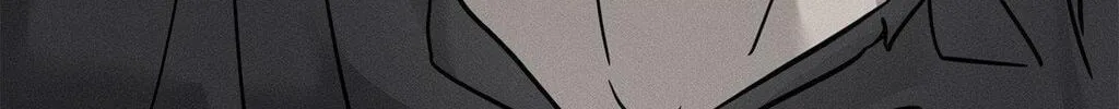 Pietà Chapter 19 page 179 - 