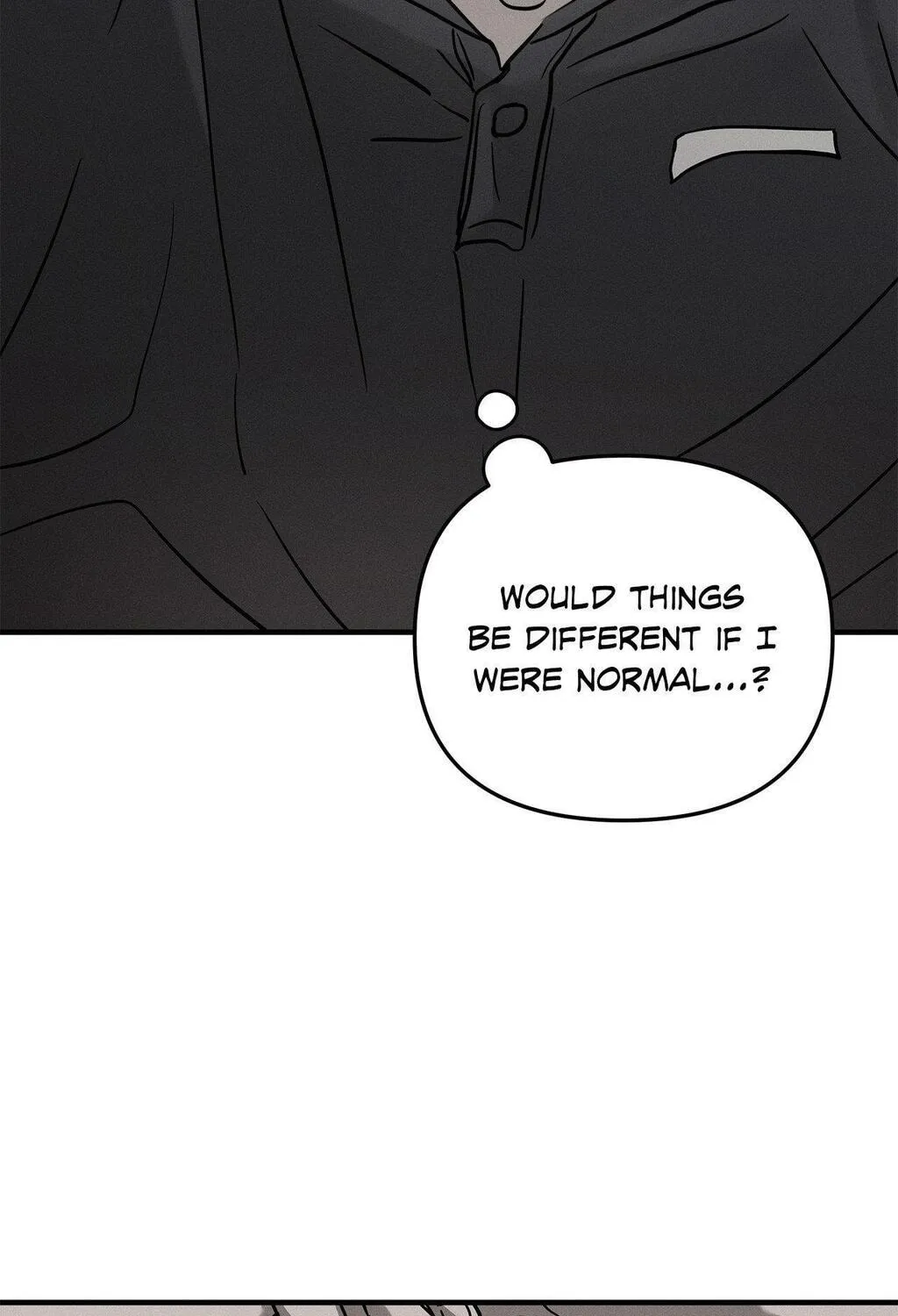 Pietà Chapter 19 page 180 - 