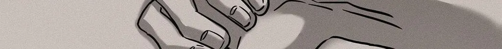 Pietà Chapter 19 page 181 - 