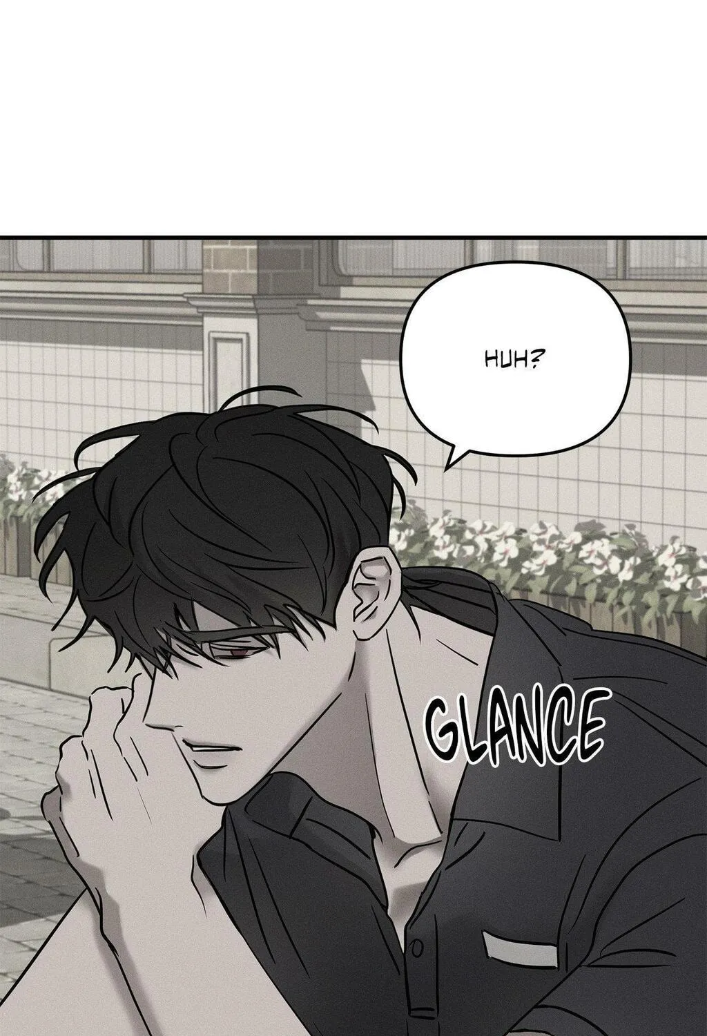 Pietà Chapter 19 page 185 - 