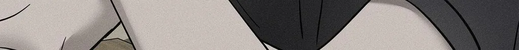 Pietà Chapter 19 page 186 - 