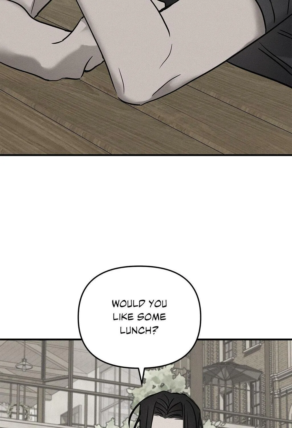 Pietà Chapter 19 page 187 - 