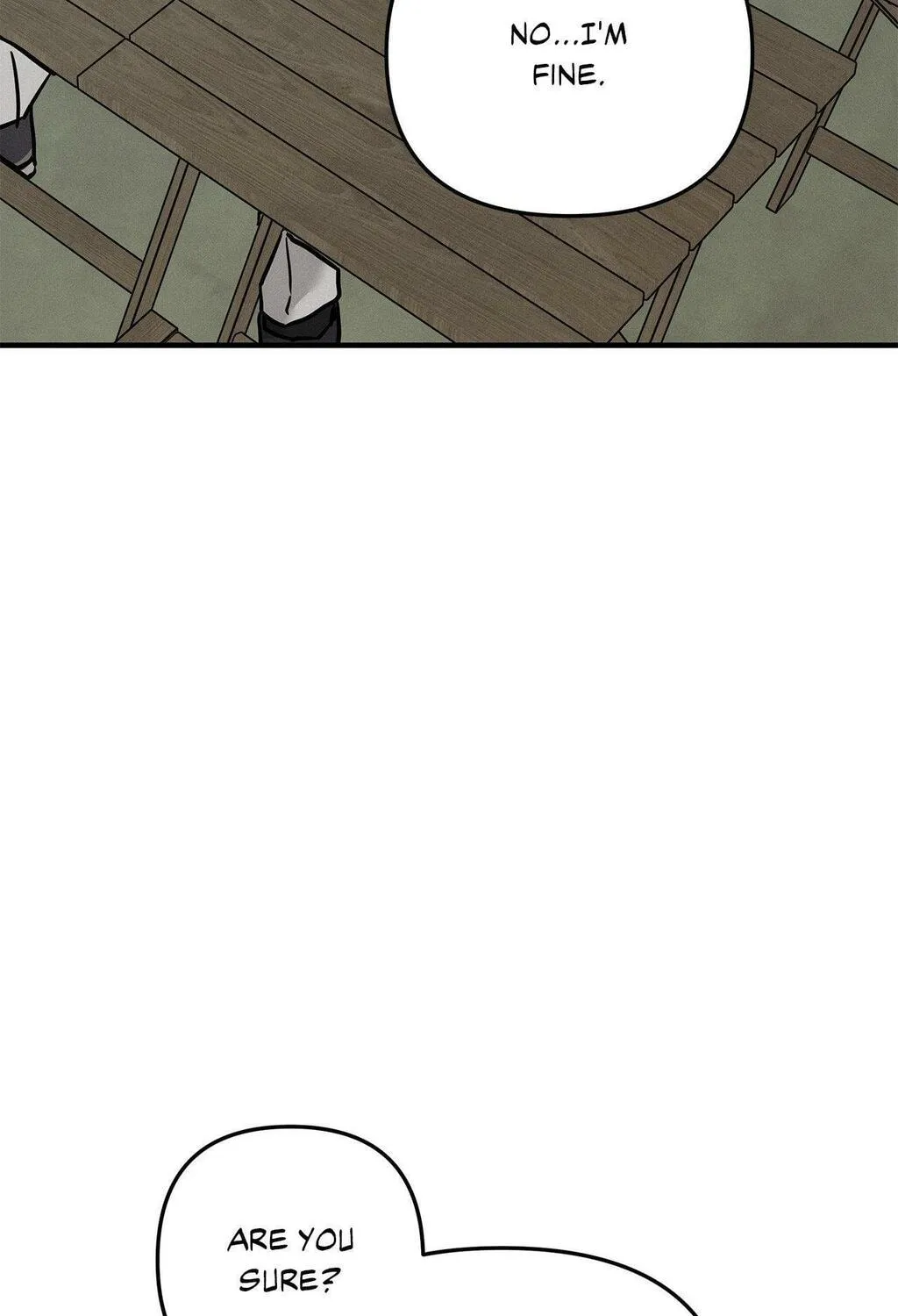 Pietà Chapter 19 page 193 - 