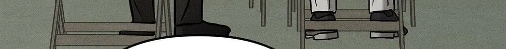 Pietà Chapter 19 page 196 - 