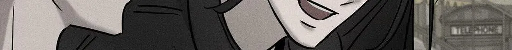 Pietà Chapter 19 page 200 - 