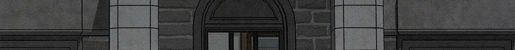 Pietà Chapter 19 page 3 - 