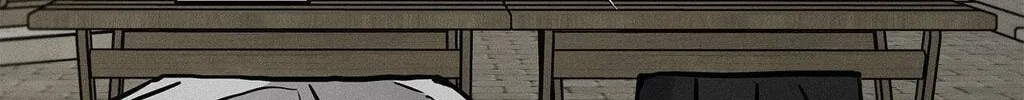 Pietà Chapter 19 page 209 - 