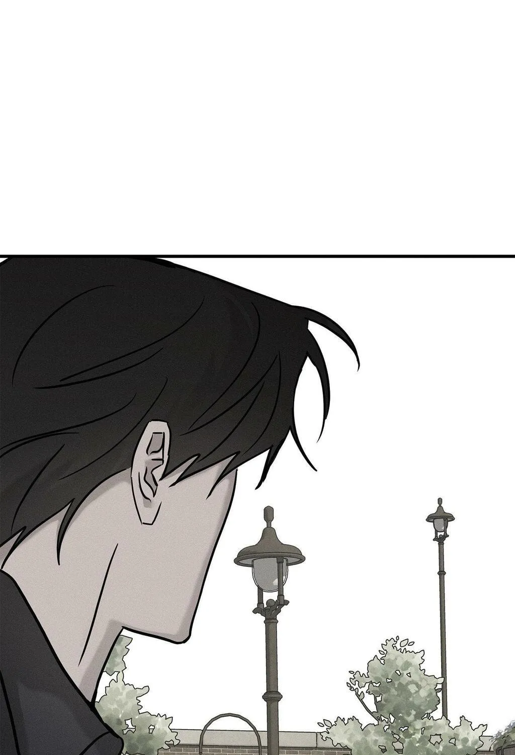 Pietà Chapter 19 page 212 - 