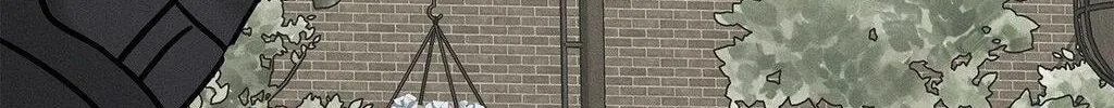 Pietà Chapter 19 page 213 - 