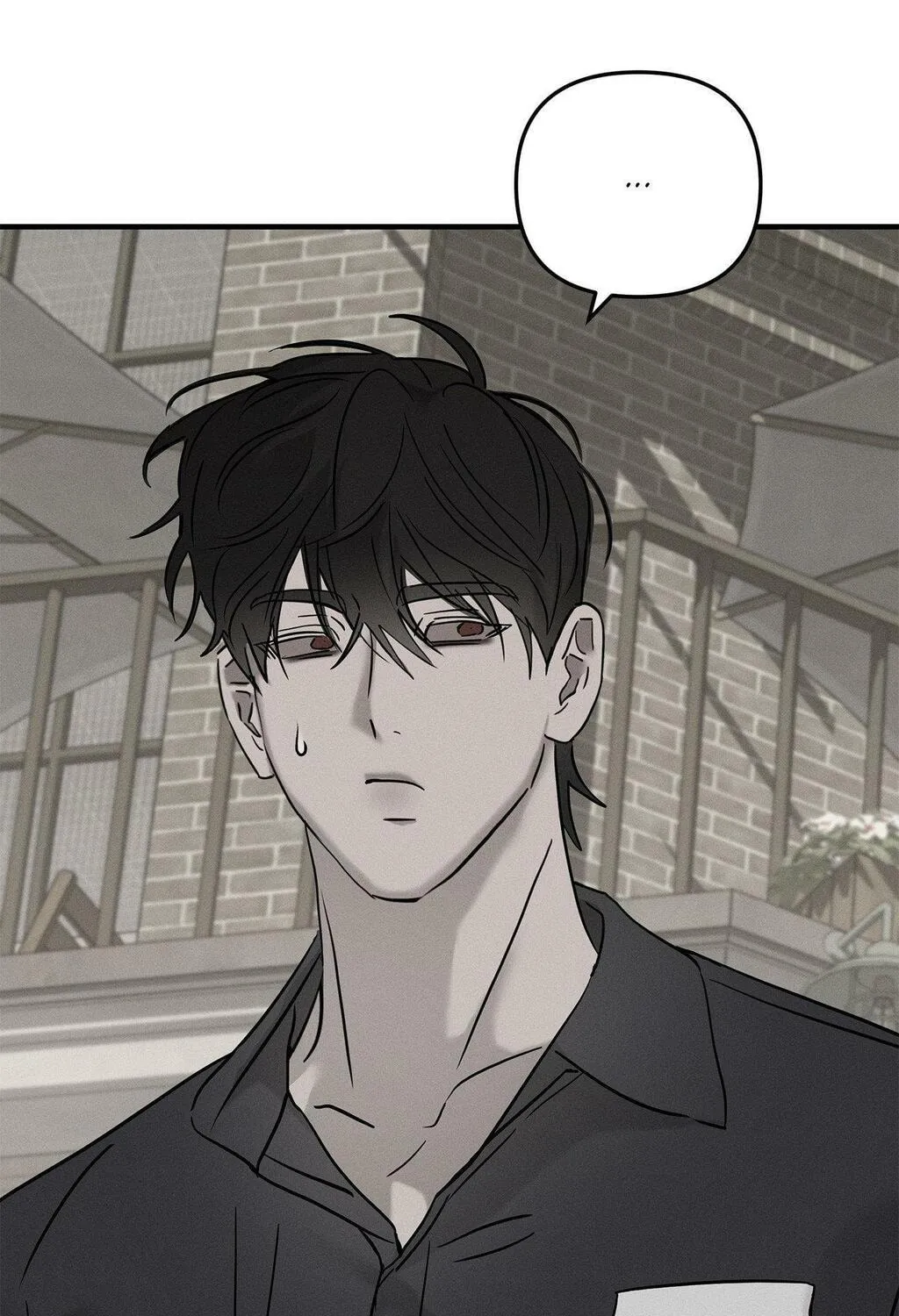 Pietà Chapter 19 page 216 - 