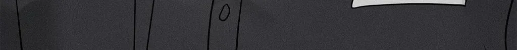 Pietà Chapter 19 page 217 - 