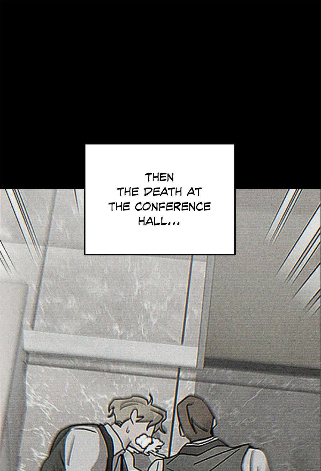 Pietà Chapter 19 page 23 - 