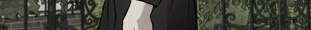 Pietà Chapter 19 page 223 - 