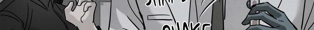 Pietà Chapter 19 page 227 - 