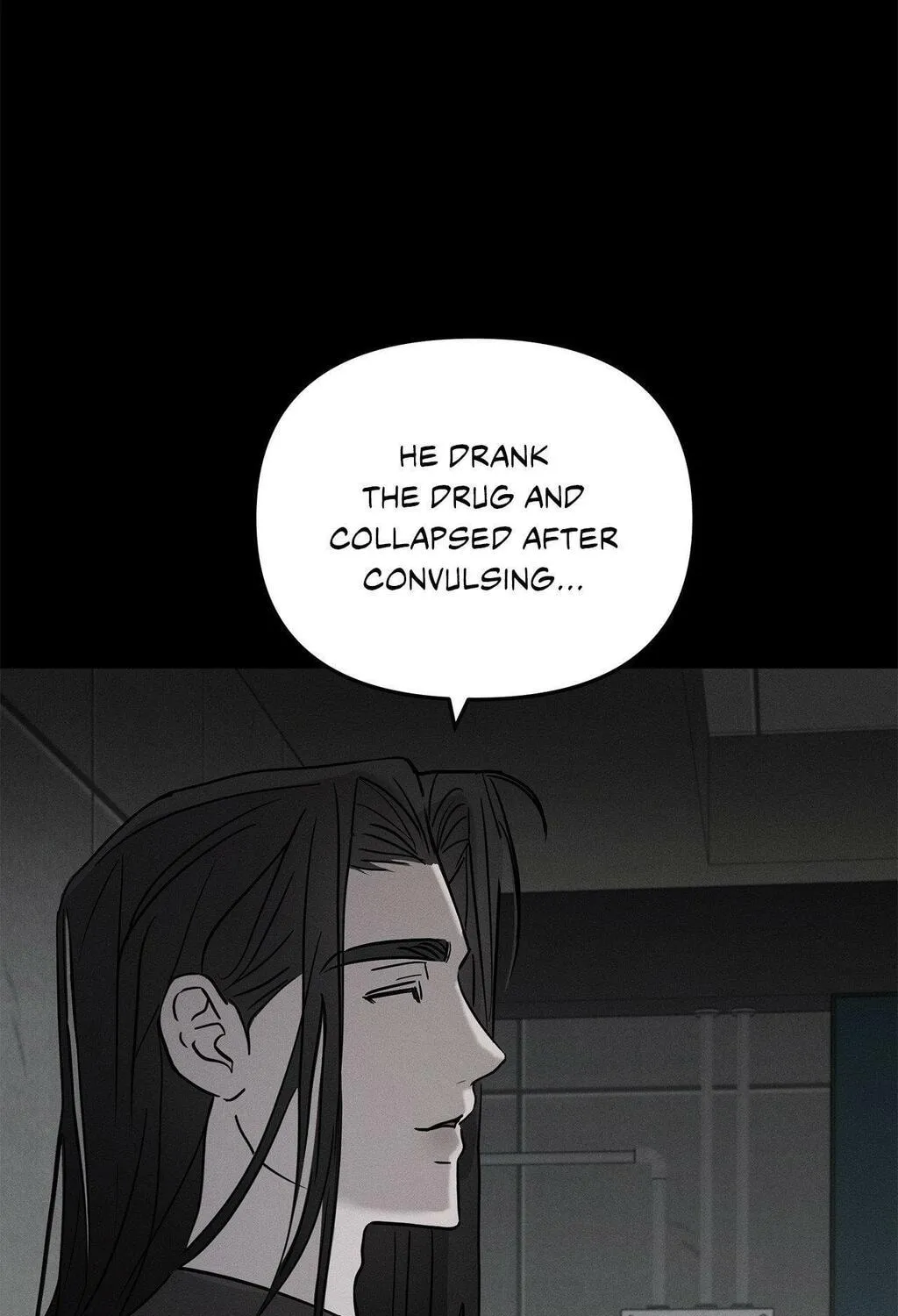 Pietà Chapter 19 page 230 - 