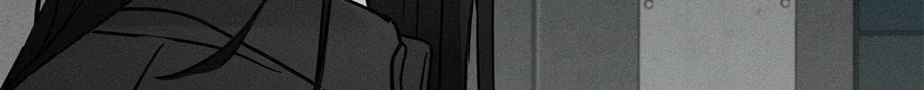 Pietà Chapter 19 page 231 - 