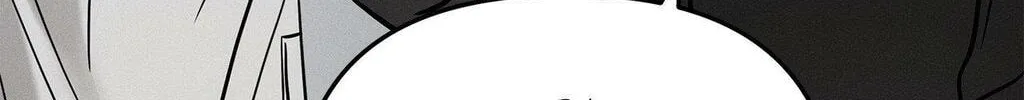 Pietà Chapter 19 page 234 - 