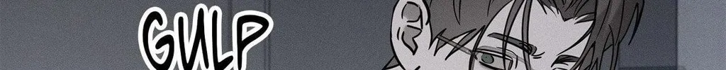 Pietà Chapter 19 page 236 - 