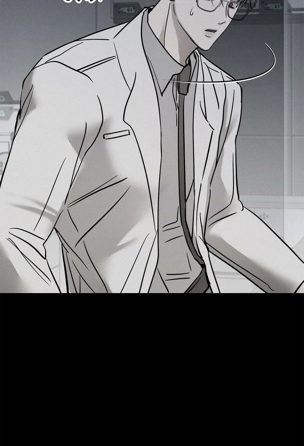 Pietà Chapter 19 page 237 - 