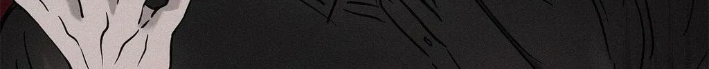 Pietà Chapter 19 page 240 - 