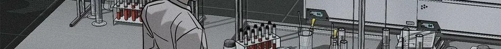Pietà Chapter 19 page 245 - 