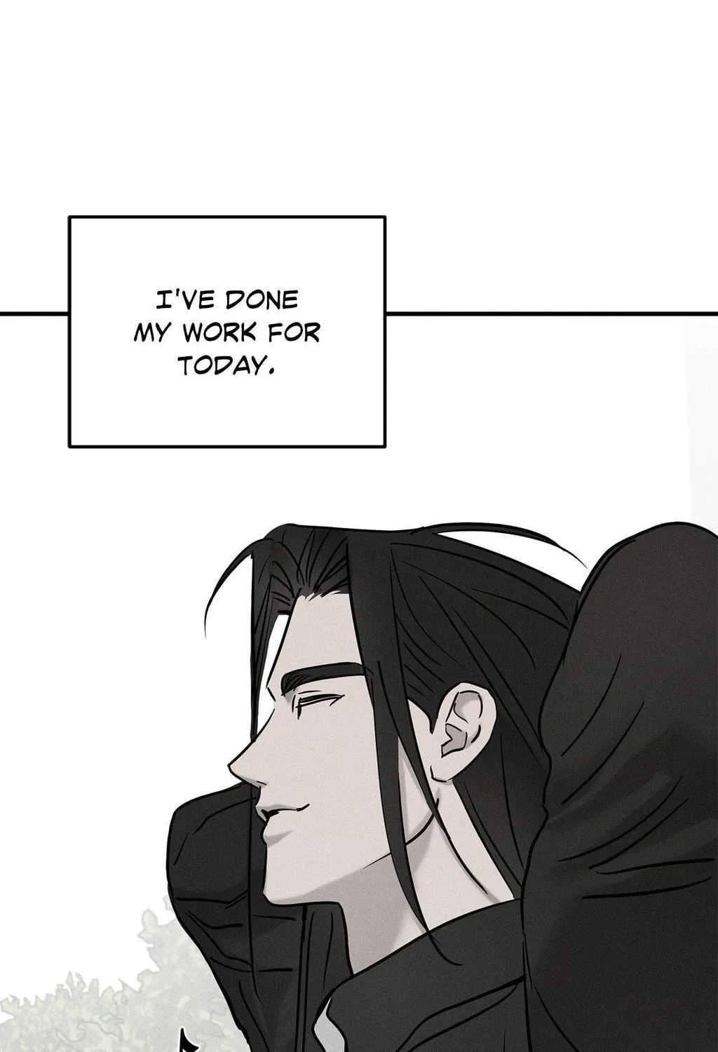 Pietà Chapter 19 page 250 - 