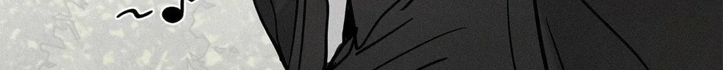 Pietà Chapter 19 page 251 - 