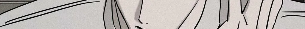 Pietà Chapter 19 page 28 - 