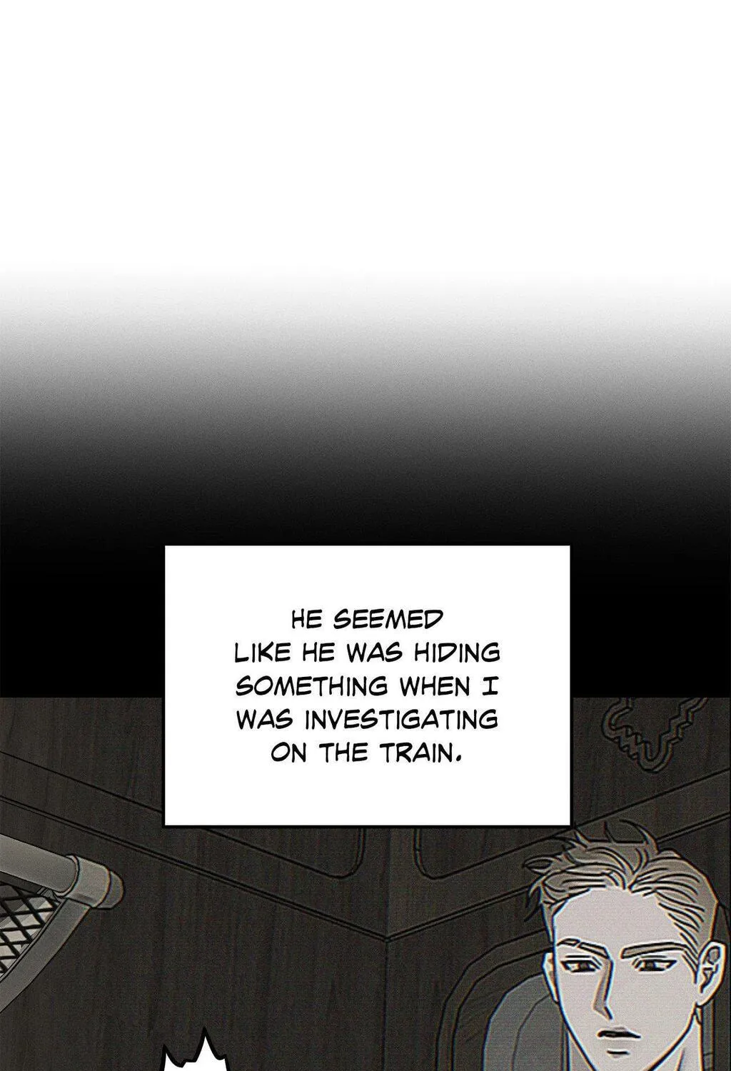 Pietà Chapter 19 page 38 - 
