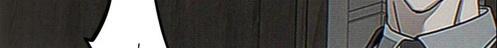 Pietà Chapter 19 page 39 - 