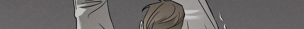 Pietà Chapter 19 page 43 - 