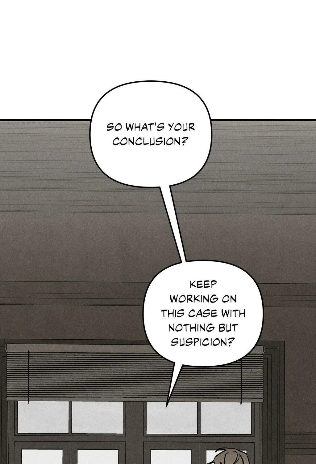 Pietà Chapter 19 page 51 - 