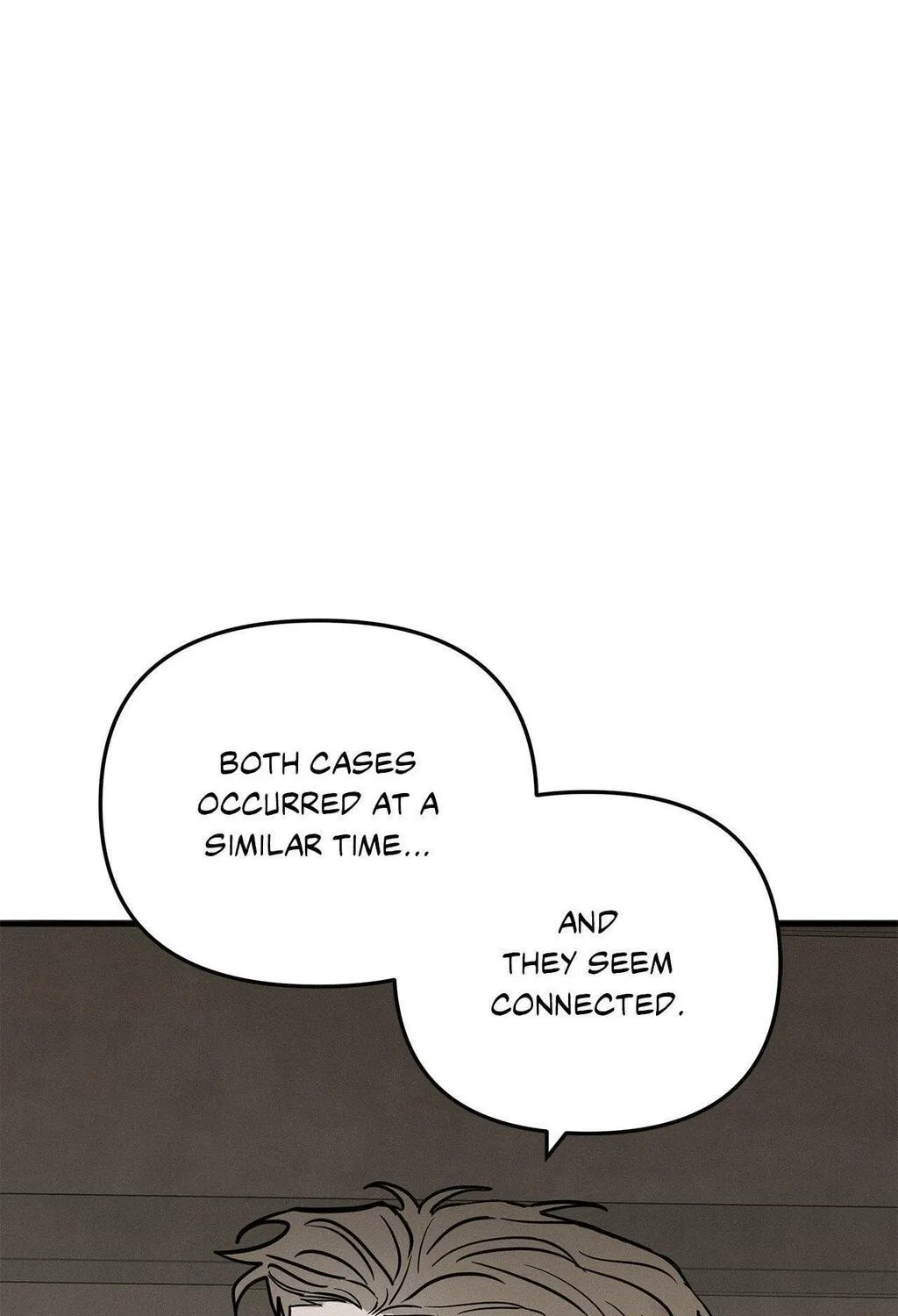 Pietà Chapter 19 page 55 - 
