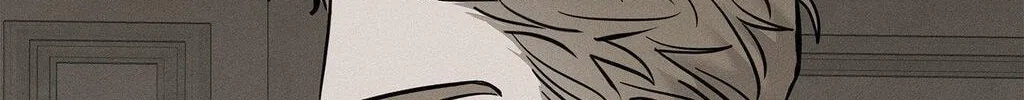 Pietà Chapter 19 page 56 - 