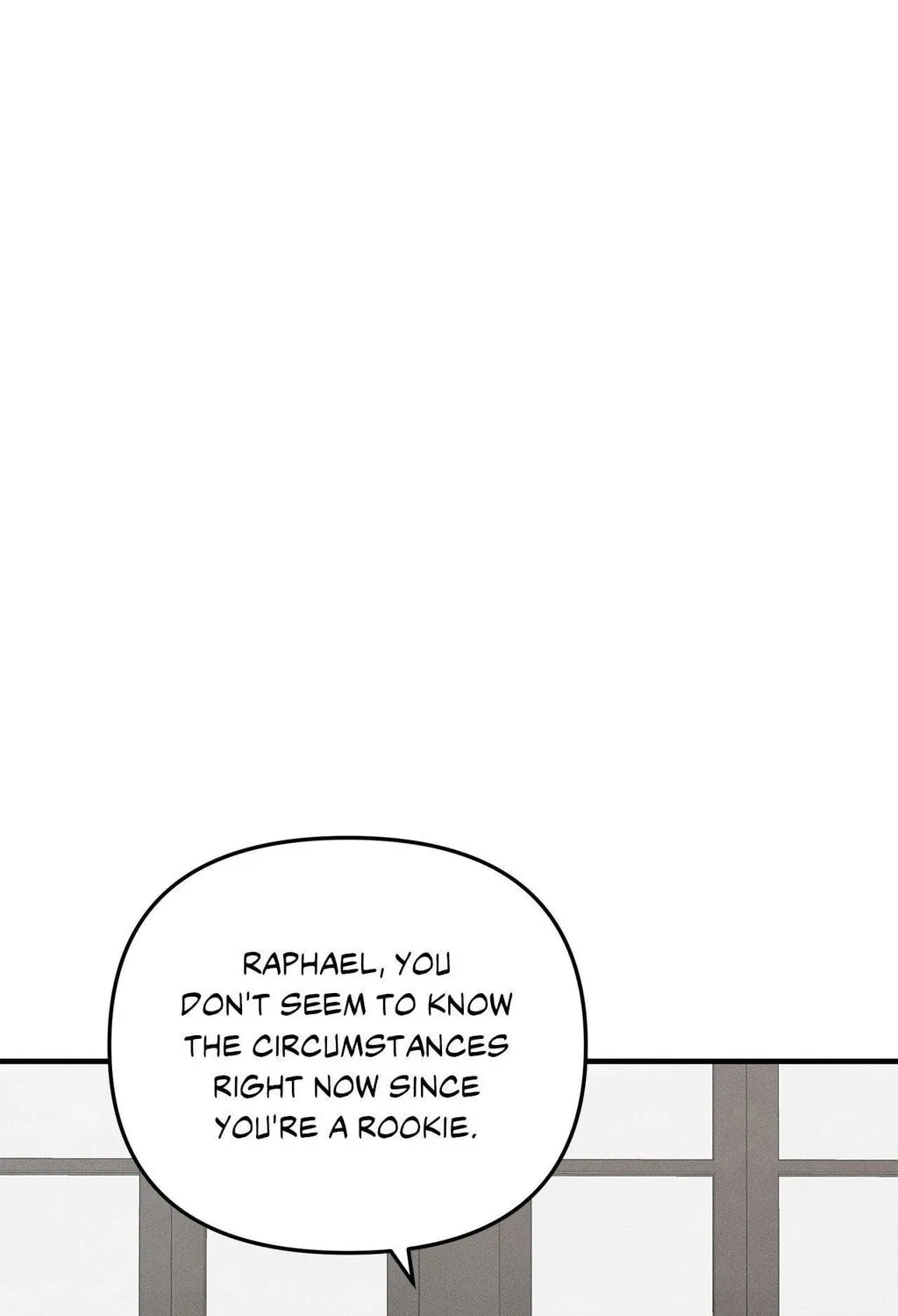 Pietà Chapter 19 page 59 - 