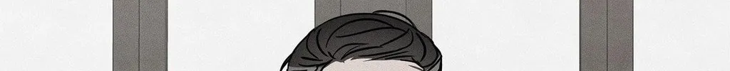 Pietà Chapter 19 page 60 - 
