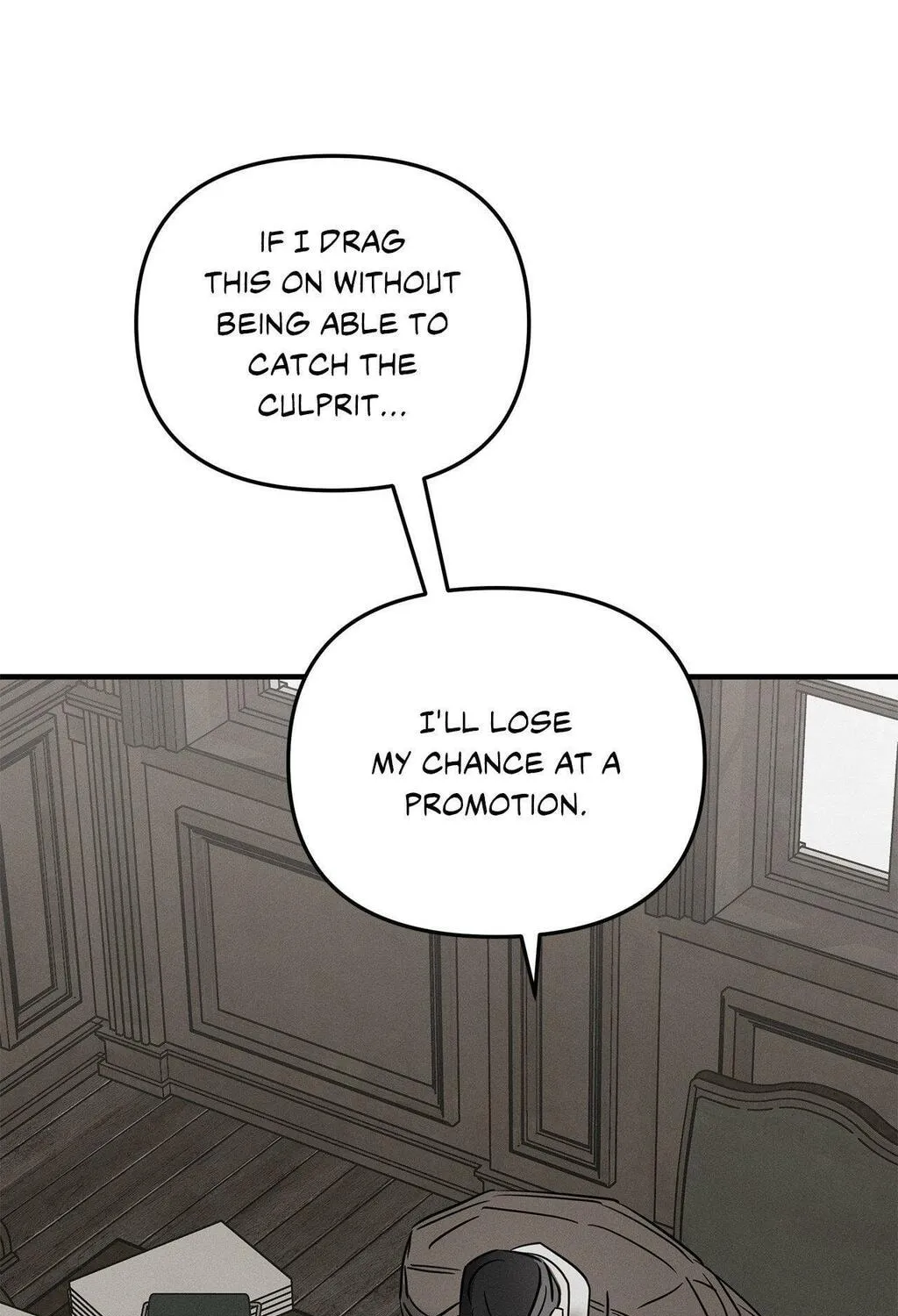 Pietà Chapter 19 page 64 - 