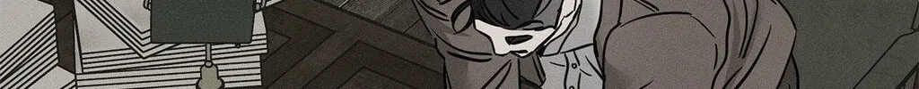 Pietà Chapter 19 page 65 - 
