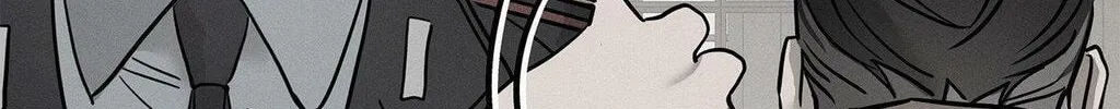 Pietà Chapter 19 page 69 - 
