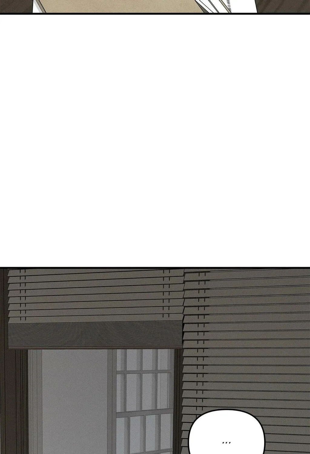 Pietà Chapter 19 page 8 - 